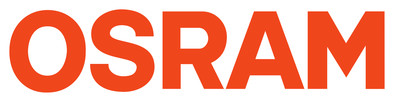 1280px-Osram_Logo.svg-2926820424