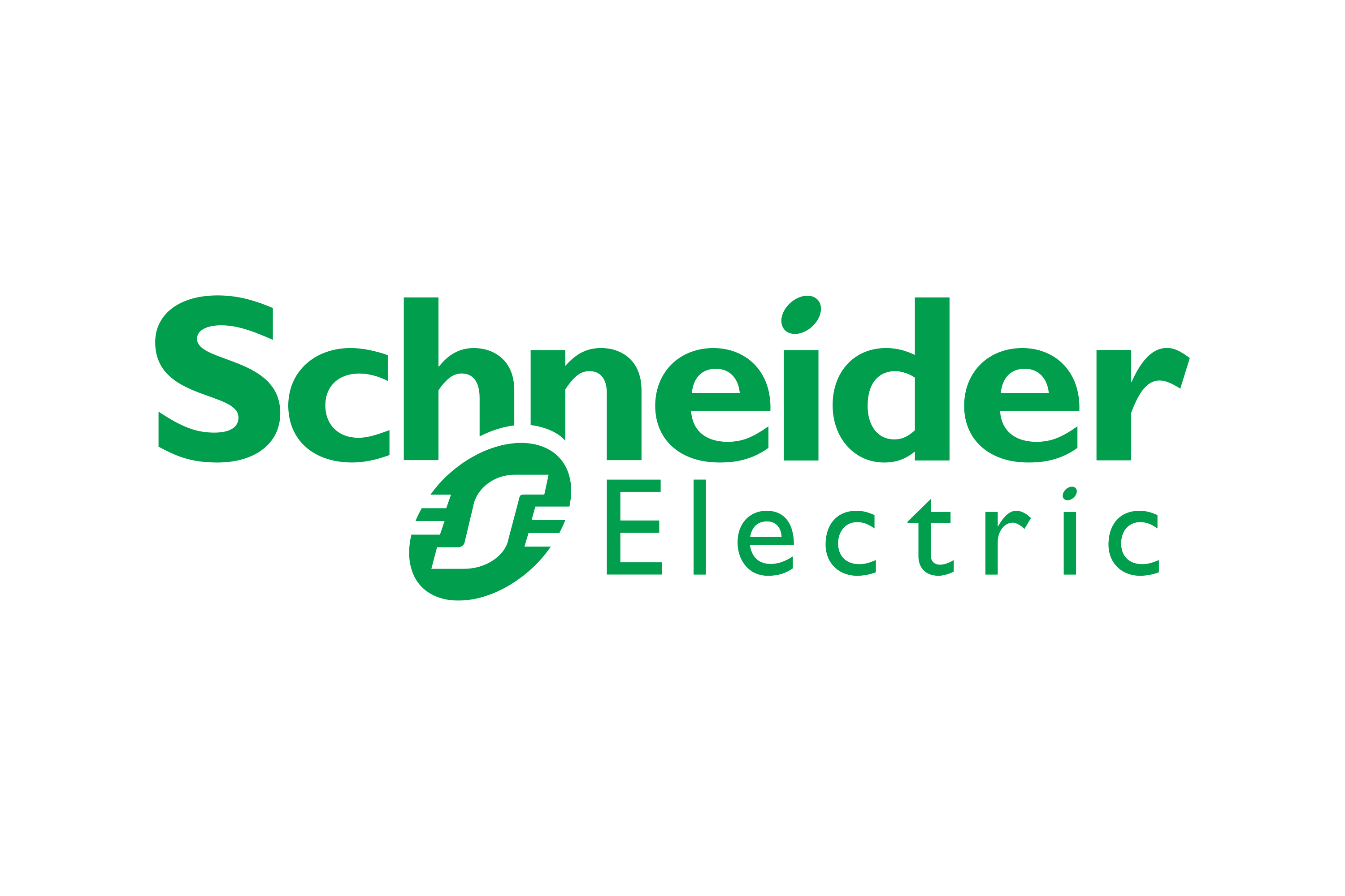Schneider_Electric-Logo.wine-3798189002