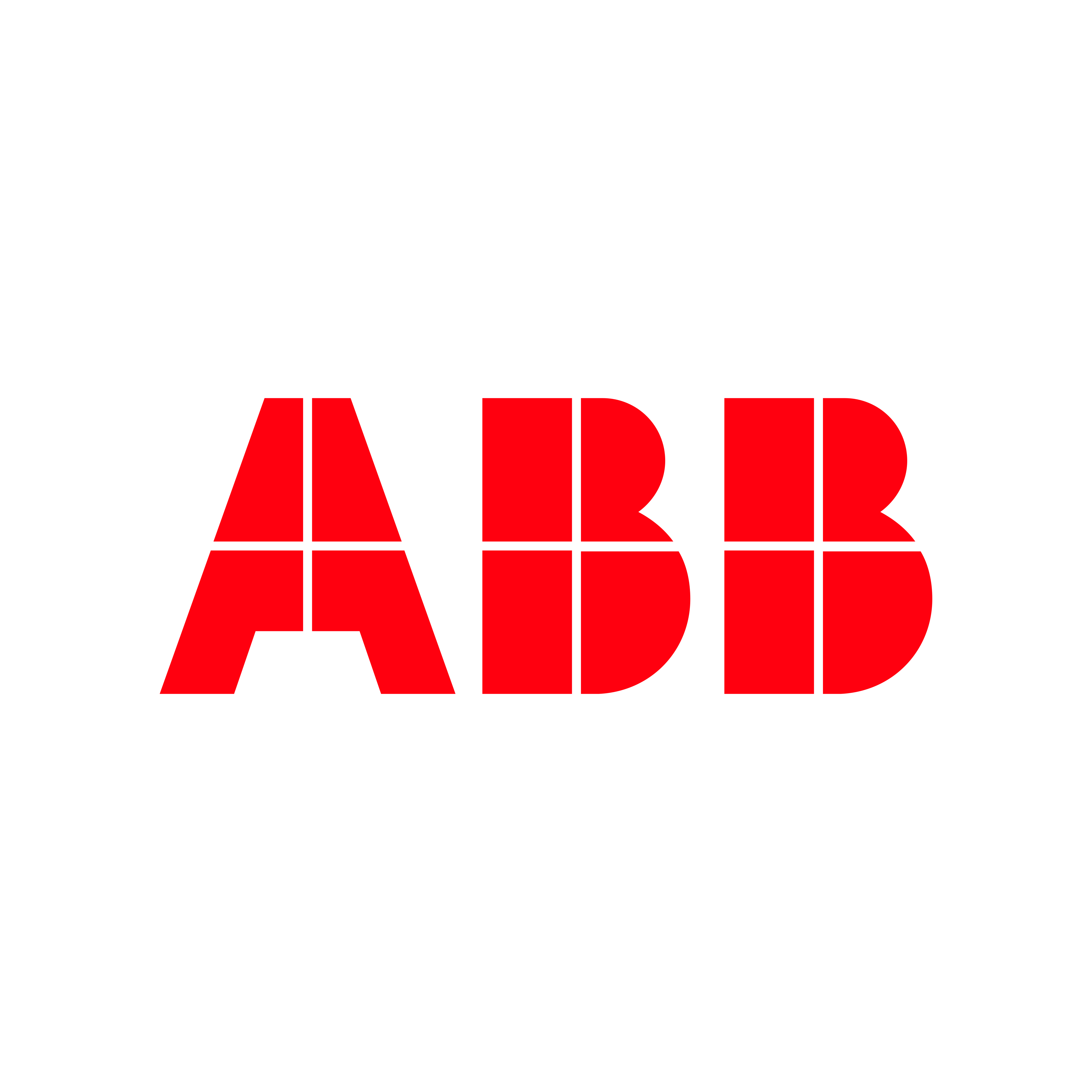 abb-logo-0-2548777298
