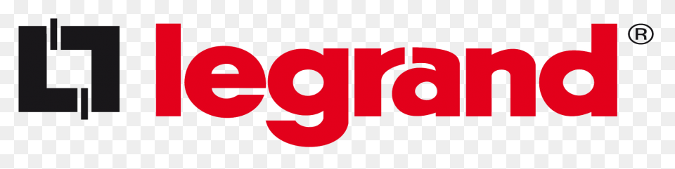 le3766l817-legrand-logo-legrand-logo-industrial-lighting-products-industrial-lighting-3087901556