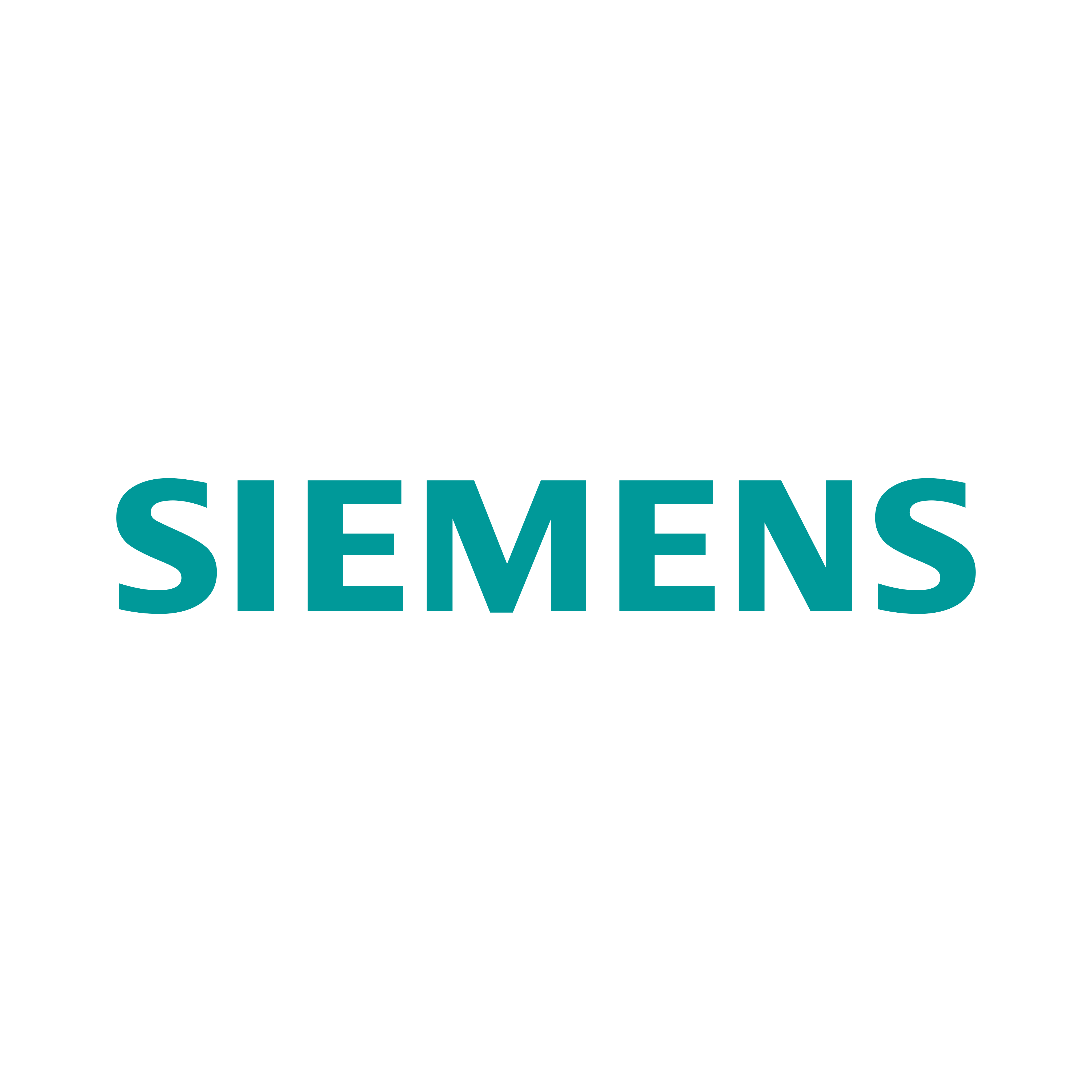 siemens-logo-0-4208419415