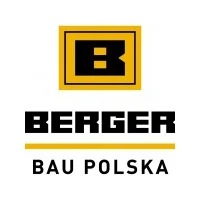berger-bau