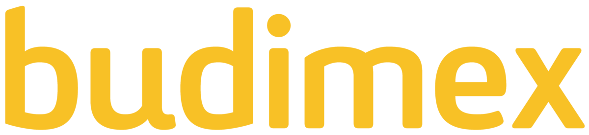 budimex-logo