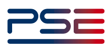 pse-logo