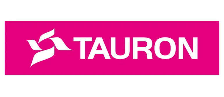tauron-logo